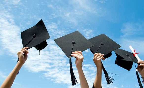 Best Colleges in Johannesburg