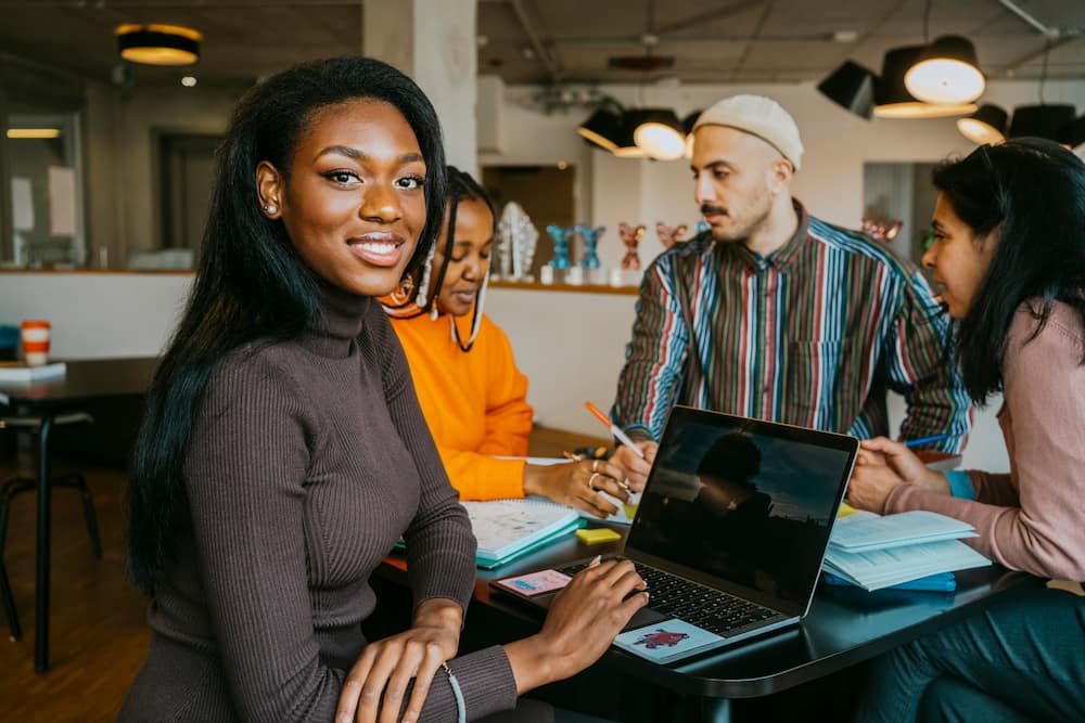 Teaching colleges in Johannesburg